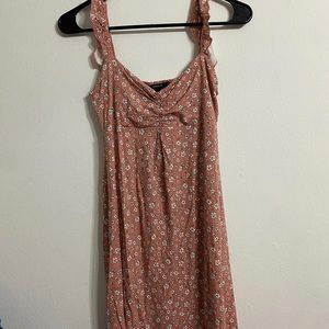 📦5 for $25📦 Forever 21 Dress ❤️